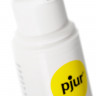 Гель с эффектом вибрации Pjur Woman Lust , со вкусом клубники,15 мл