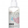 Двухфазный спрей для тела и волос с феромонами Штучки-дрючки «Minx», 150 мл