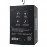 Фаллоимитатор реалистичный, RealStick CALIBER, 16 см, Ø5