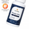 БАД Проста-Вита Incoda, 60 капсул, 500 мг