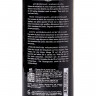Масло для массажа Shunga Blazing Cherry, разогревающее, вишня, 100 мл