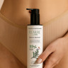 Натуральный Лубрикант Pleasure Lab Organic Rosemary 185 мл 1181-02Lab